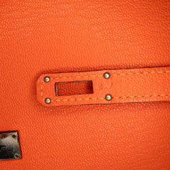 Chevre Mysore Kelly Longue Wallet