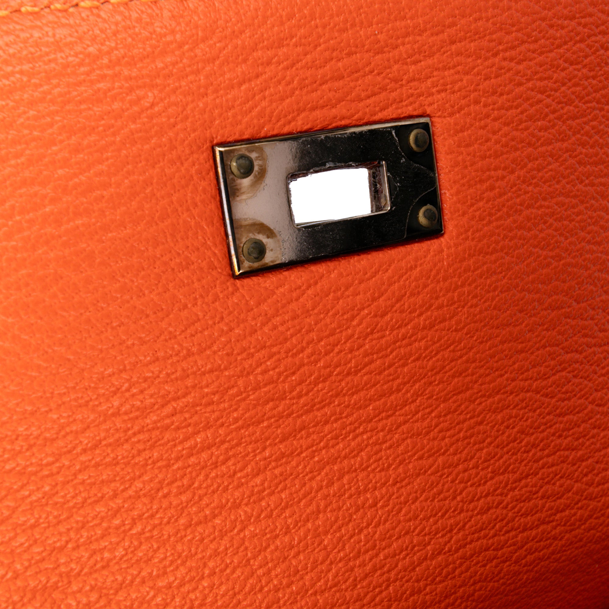 Chevre Mysore Kelly Longue Wallet
