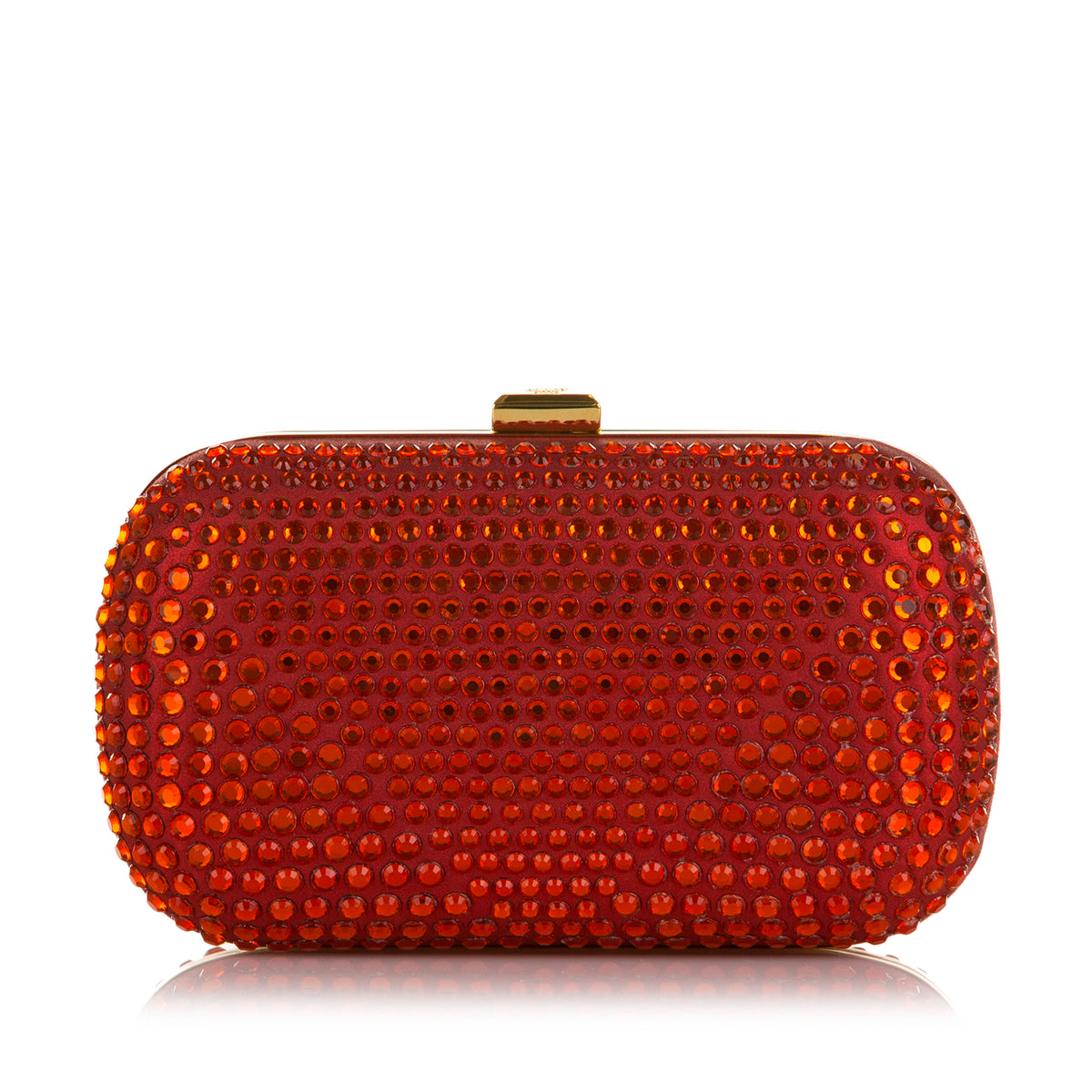 Embellished Clutch_0