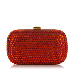 Embellished Clutch_0