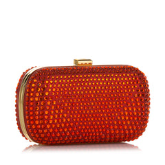 Embellished Clutch_1