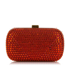 Embellished Clutch_2