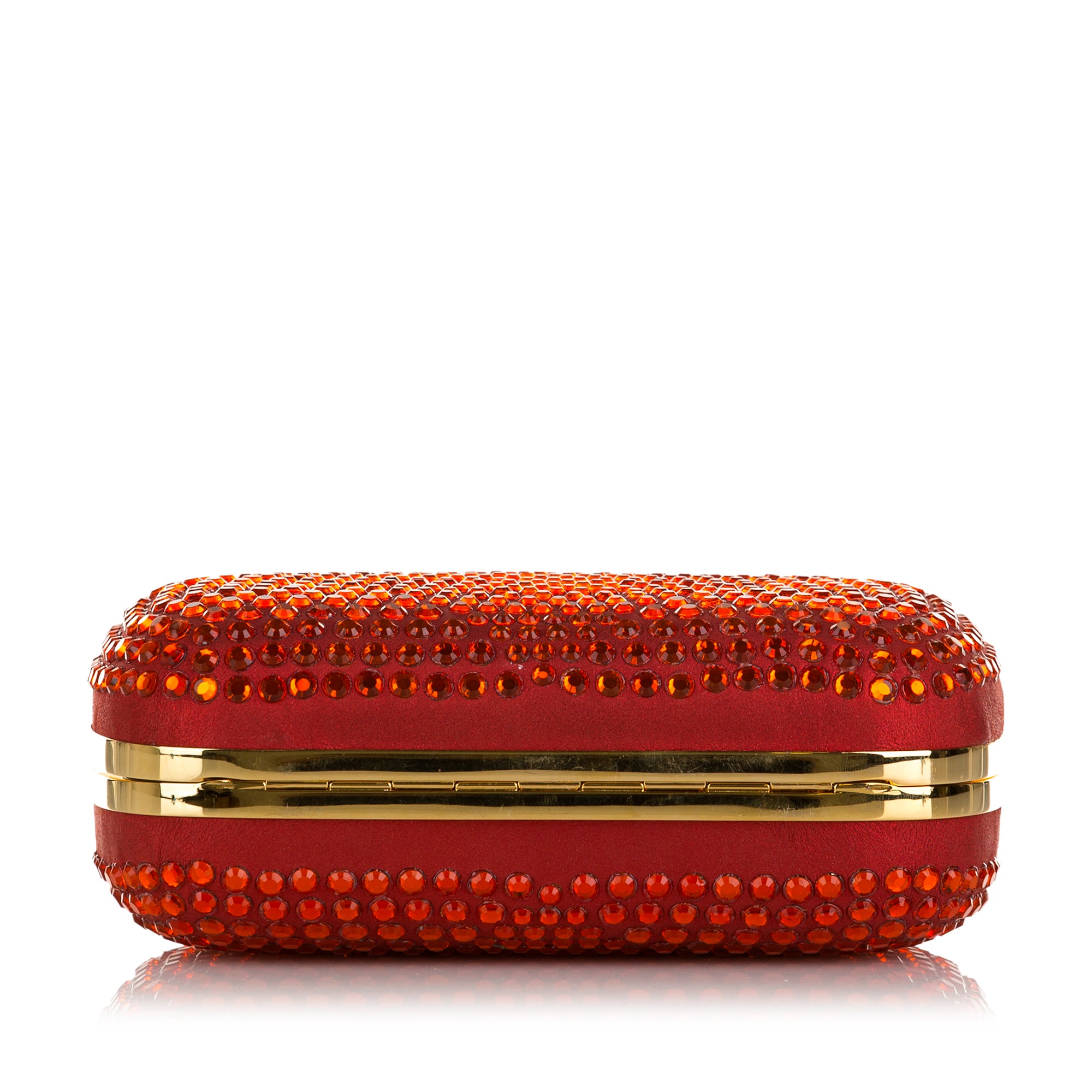 Embellished Clutch_3