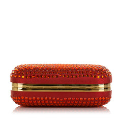 Embellished Clutch_3