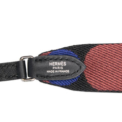 Sangle Flipperball 25 mm To Go Bag Strap