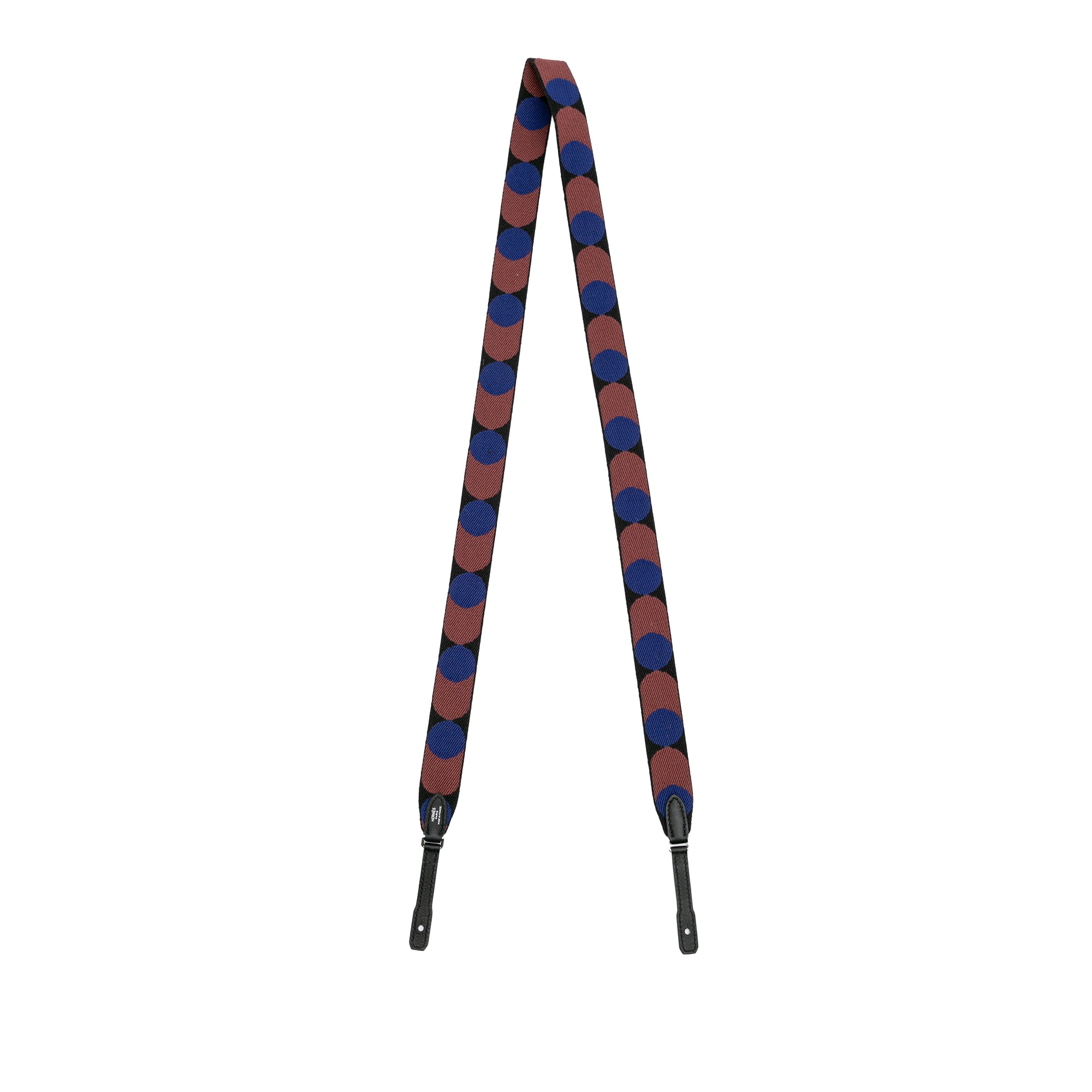 Sangle Flipperball 25 mm To Go Bag Strap