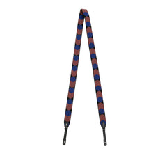 Sangle Flipperball 25 mm To Go Bag Strap