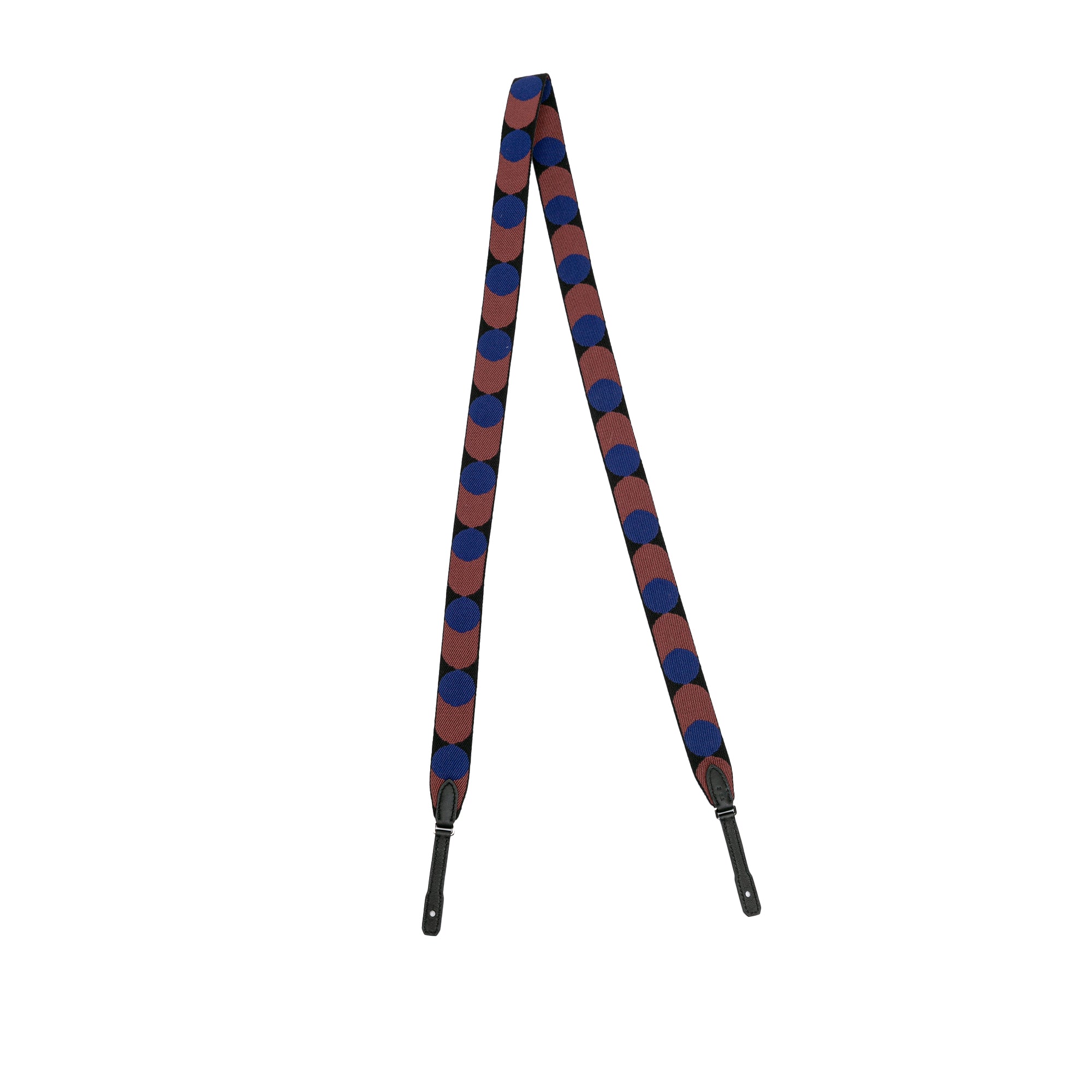 Sangle Flipperball 25 mm To Go Bag Strap