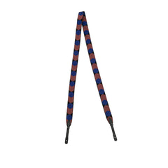 Sangle Flipperball 25 mm To Go Bag Strap