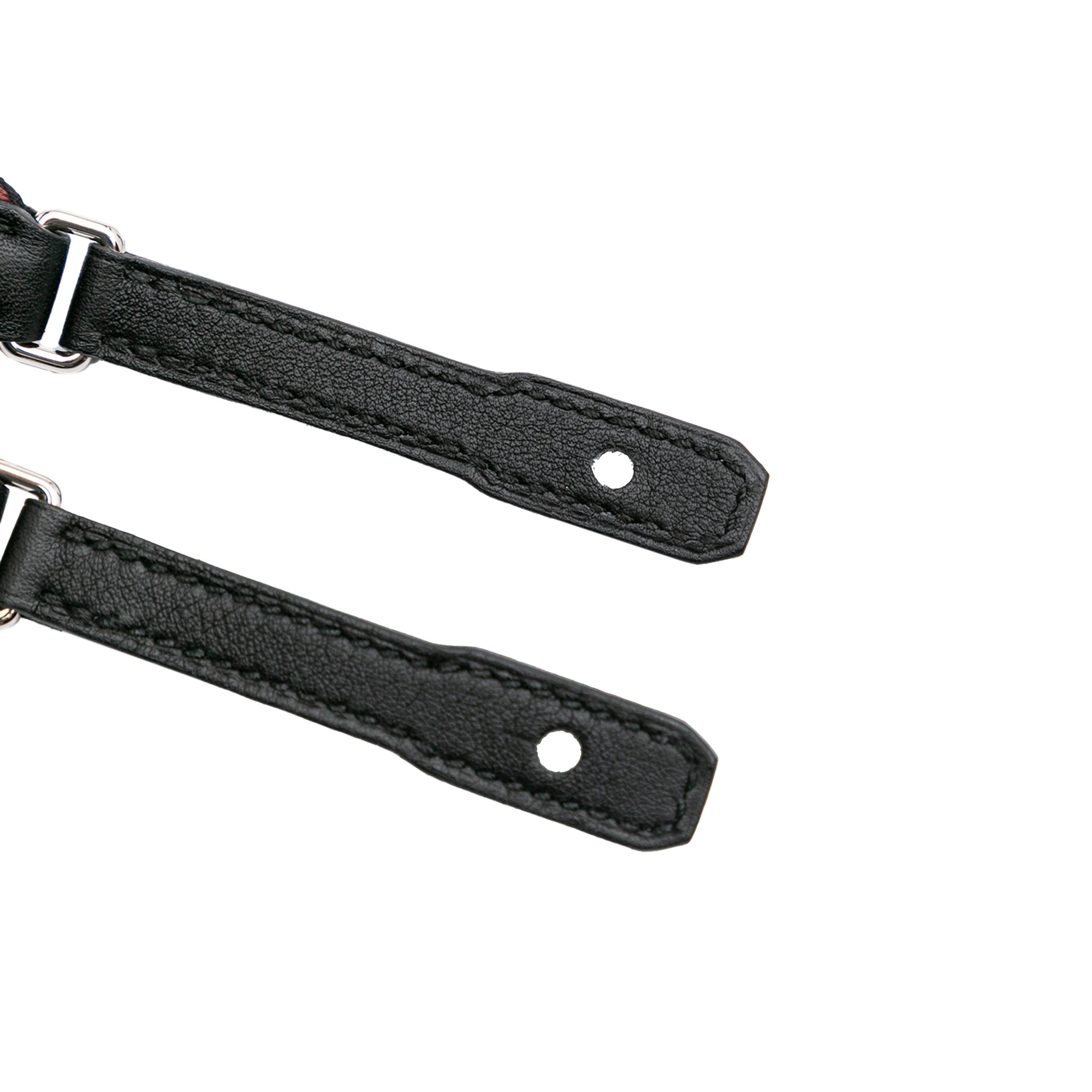 Sangle Flipperball 25 mm To Go Bag Strap