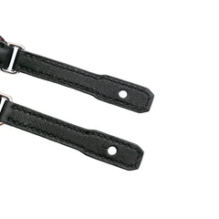 Sangle Flipperball 25 mm To Go Bag Strap