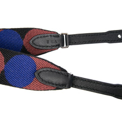 Sangle Flipperball 25 mm To Go Bag Strap