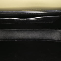 Medium Leather Solferino Satchel In Box