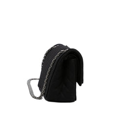 Reissue Wool Shoulder Bag