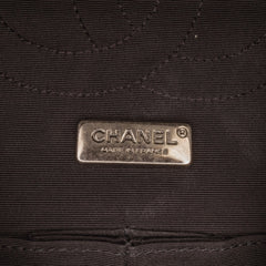 Reissue Wool Shoulder Bag