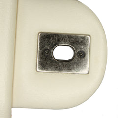 Small Airlines Tweed Flap