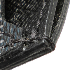 Damier Graphite Card Holder