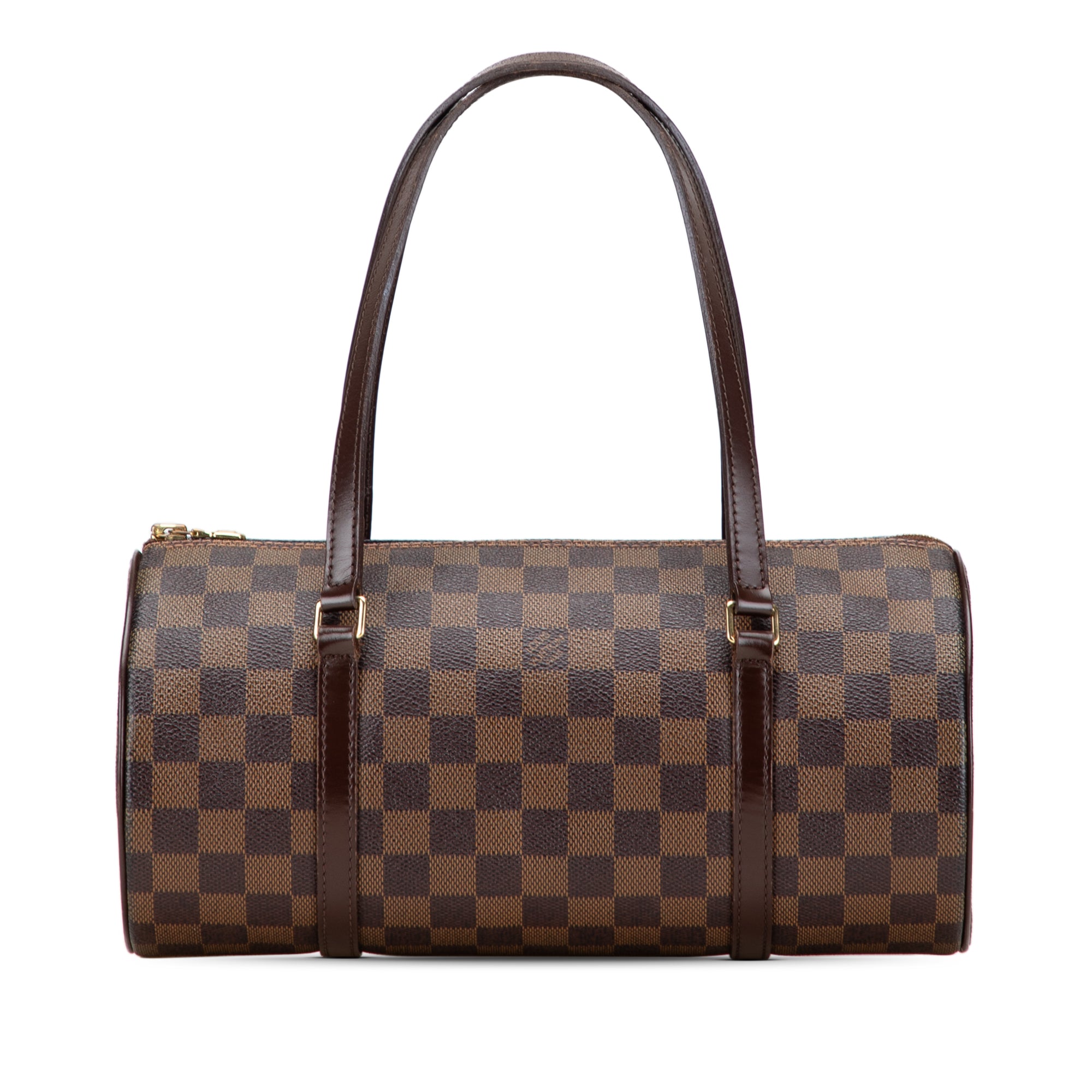 Damier Ebene Papillon 30