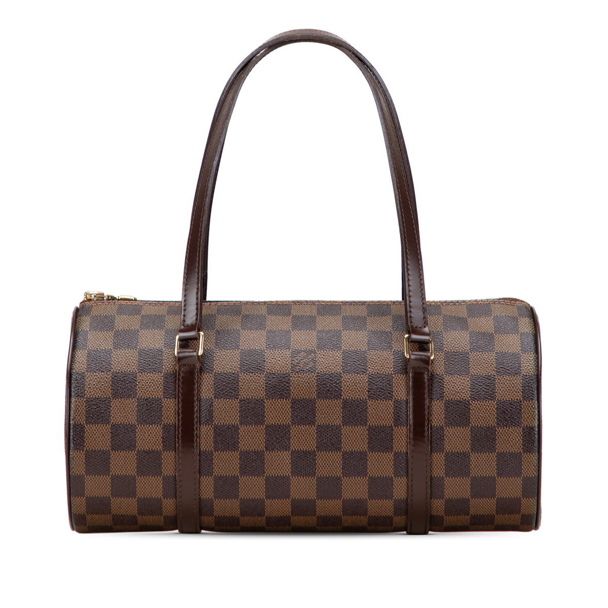 Damier Ebene Papillon 30