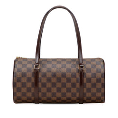 Damier Ebene Papillon 30