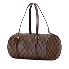 Damier Ebene Papillon 30