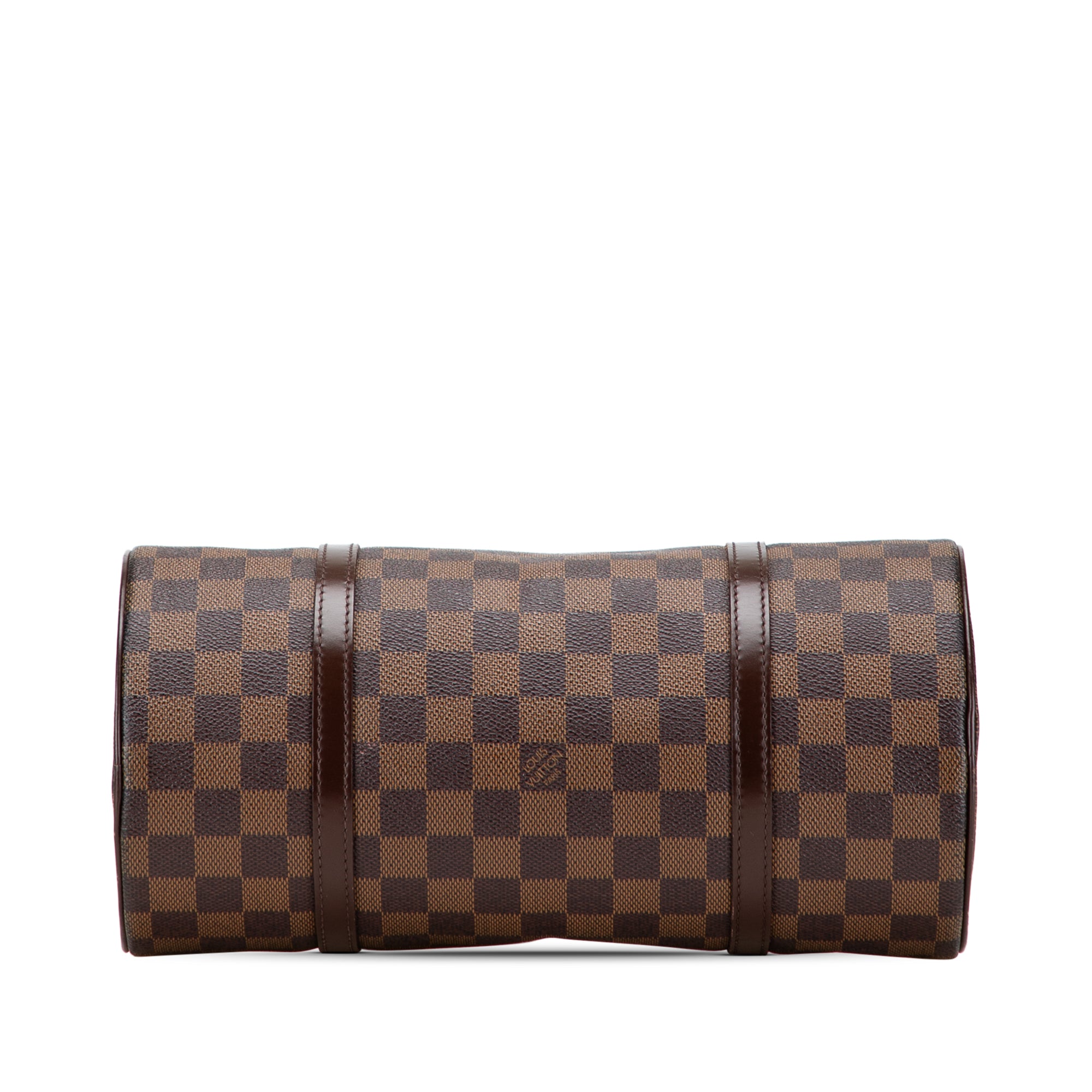 Damier Ebene Papillon 30