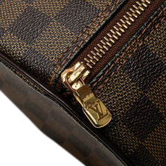 Damier Ebene Papillon 30