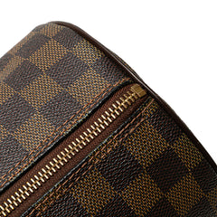 Damier Ebene Papillon 30