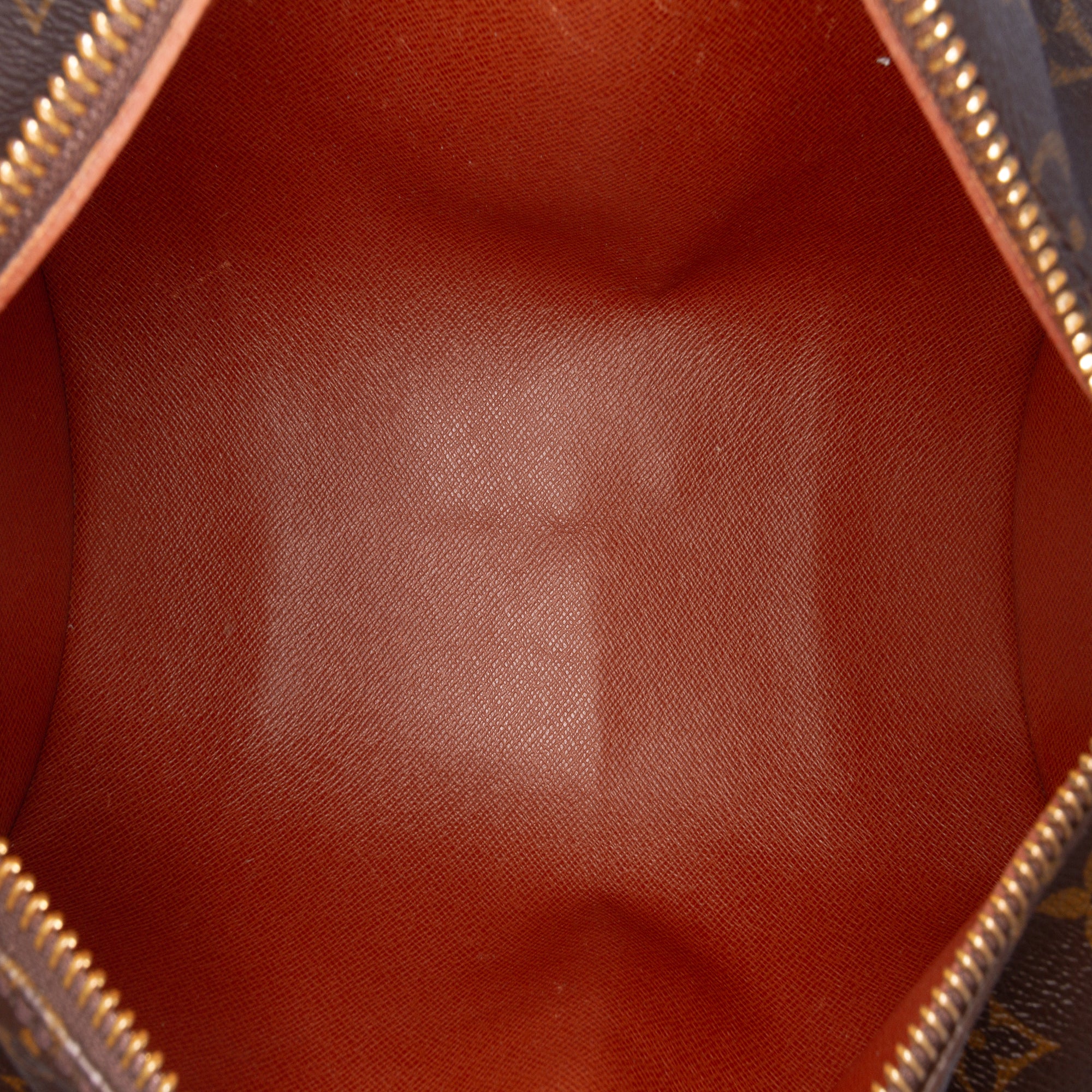 Monogram Papillon 26