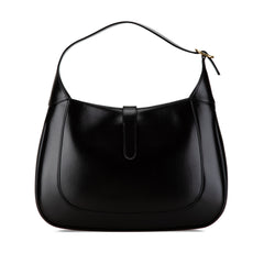 Medium Leather Jackie 1961_2