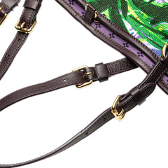 Ailleurs Cabas Promenade GM