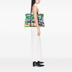 Ailleurs Cabas Promenade GM