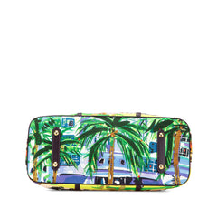 Ailleurs Cabas Promenade GM