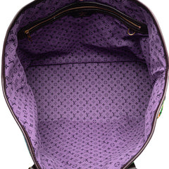 Ailleurs Cabas Promenade GM