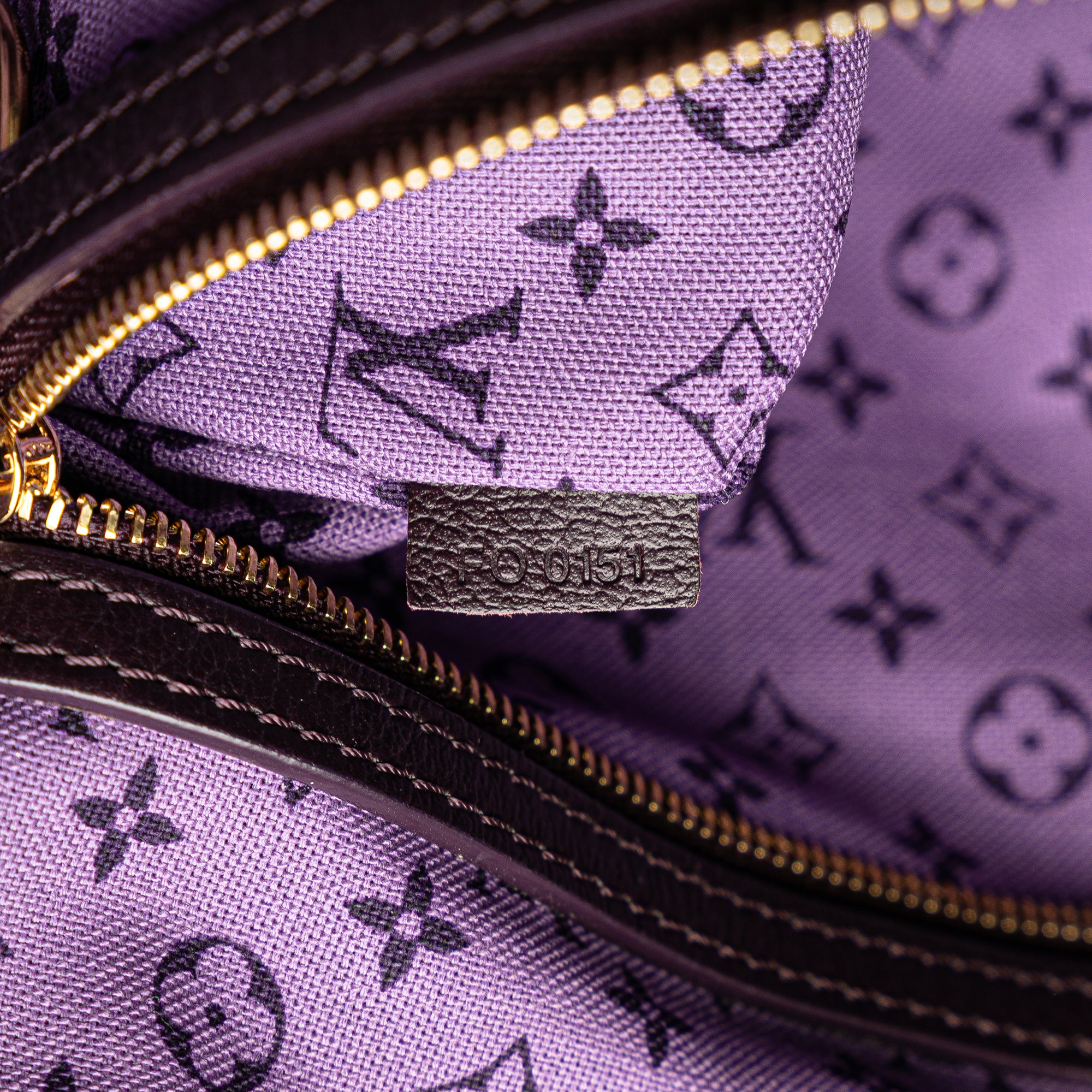 Ailleurs Cabas Promenade GM