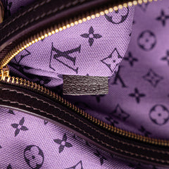 Ailleurs Cabas Promenade GM