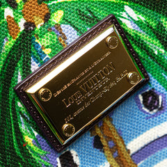 Ailleurs Cabas Promenade GM