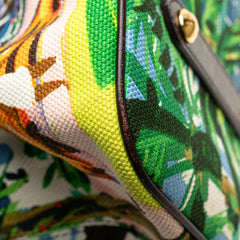 Ailleurs Cabas Promenade GM