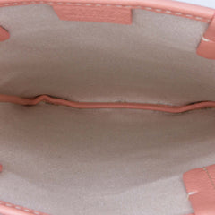 Goyardine Poitiers Claire Voie