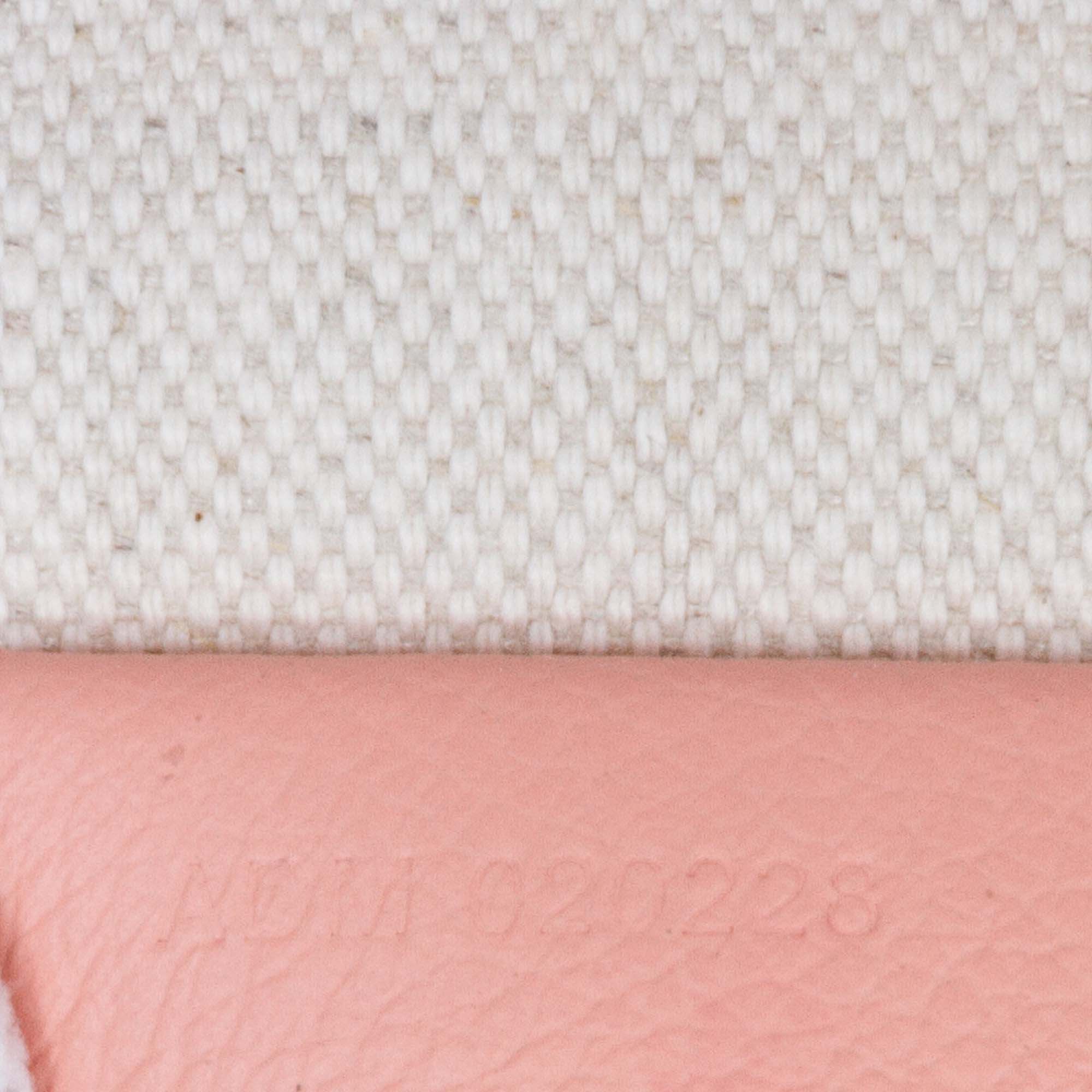 Goyardine Poitiers Claire Voie