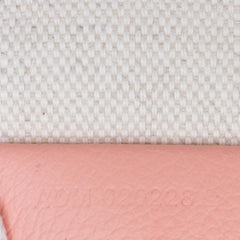 Goyardine Poitiers Claire Voie