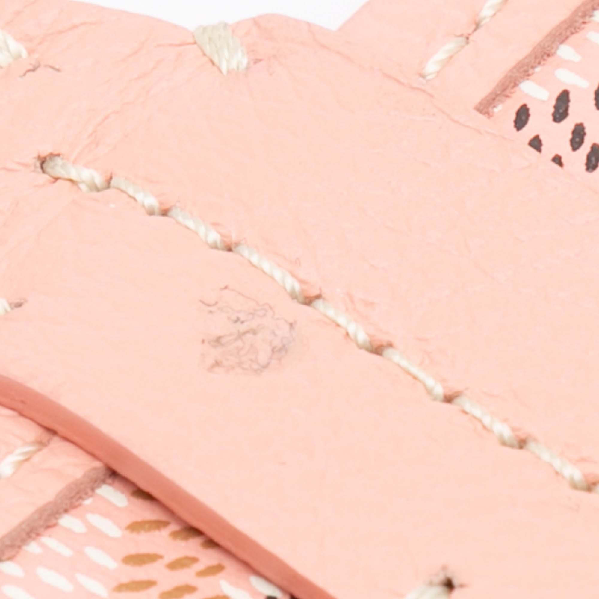 Goyardine Poitiers Claire Voie