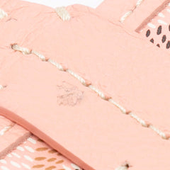 Goyardine Poitiers Claire Voie