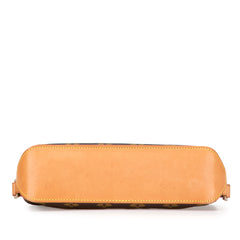 Monogram Trotteur