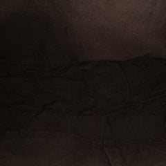 Zucca Canvas Crossbody