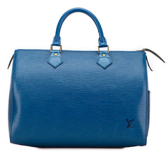 Epi Speedy 30