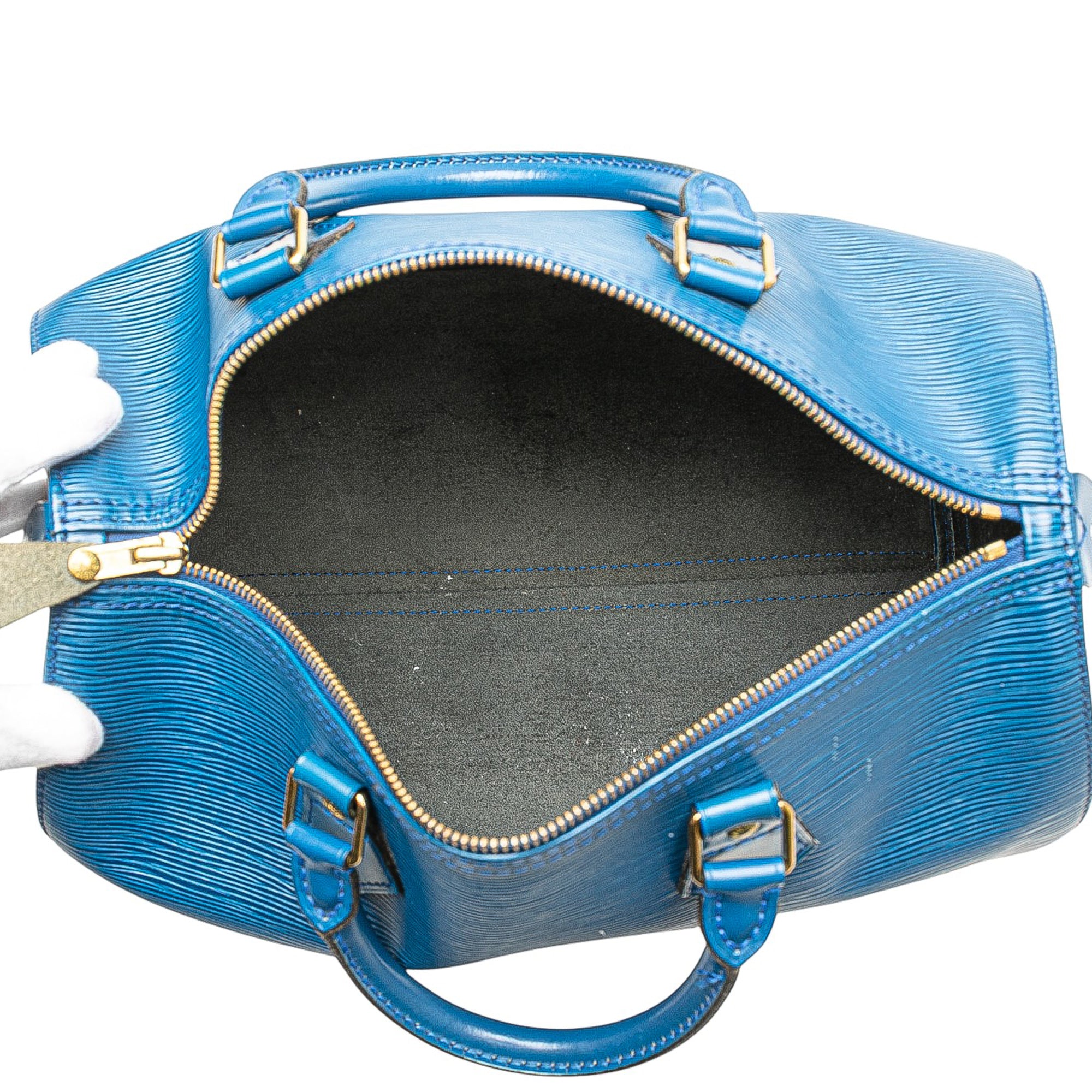 Epi Speedy 30