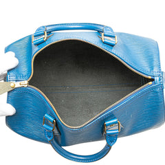 Epi Speedy 30