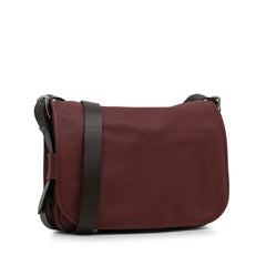 Sikkim Barda 30 Messenger Bag