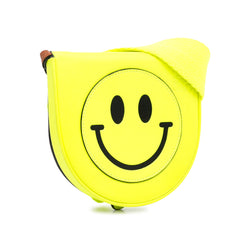 Small Smiley Heel Crossbody_1